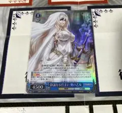 2026年最新】ゴブリンスレイヤー ヴァイスの人気アイテム - メルカリ