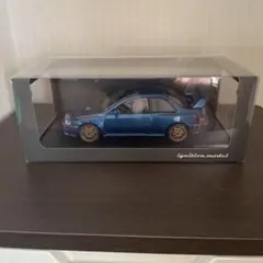 スバル 22B 箱保管 暗所 - メルカリ