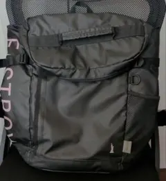 EASTBOY　スクエアリュック　スクールバック