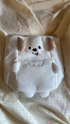 2026年最新】riize ペンライトの人気アイテム - メルカリ