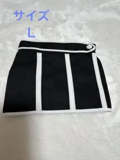 Item thumbnail for item b606ccd0-b86e-449e-a764-6ced835c0589