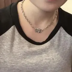 Item thumbnail for item 069ac80a-60bc-4190-9684-17e46b66c35e