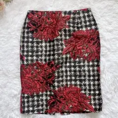 Item thumbnail for item f5bf44ec-41c1-44d4-a752-8322b83ebec9