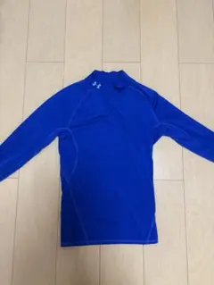 UNDERARMOUR アンダー