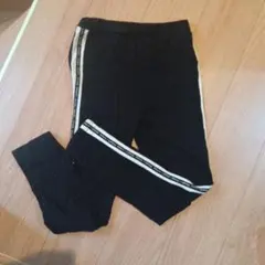 Item thumbnail for item bcd5062d-8a2d-45fc-97fe-719e63432256