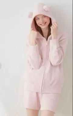 Item thumbnail for item b7089e3e-848d-4254-bda0-72478676d4e2