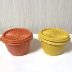 2025年最新】タッパー ポピーの人気アイテム - メルカリ