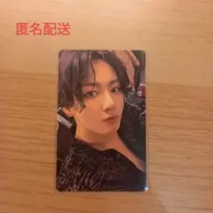 2026年最新】グク bts トレカの人気アイテム - メルカリ