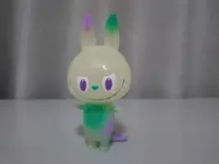 その他 jessica HOW2WORK Jessica Ng 白日夢紅色- HOW2WORK X Jessica Ng - Daydreamer Red