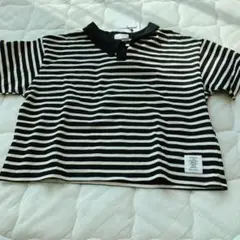 Birthday バースディ タイニーマノン tinymanon Tシャツ