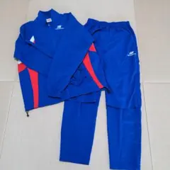 ランニングウェア メンズ