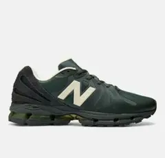 New Balance U1890SI StoneIslandのサムネイル