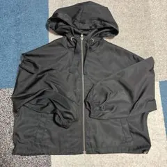 repipi armarioレピピアルマリオ　ブルゾン　Sサイズ
