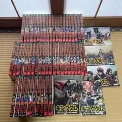 ☆良品☆ ベルセルク 1〜43巻 最新巻まで 全巻セット まとめ売り 青年