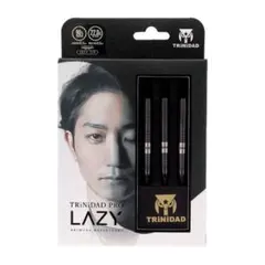 2025年最新】TRiNiDAD lazyの人気アイテム - メルカリ