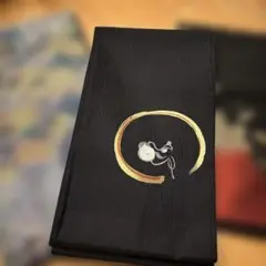 Item thumbnail for item 6d6853bb-ea02-4777-aa70-6c1fd525a291