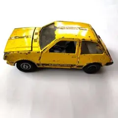 Item thumbnail for item 5349cfec-872f-4b94-b621-73b3b50c1f93