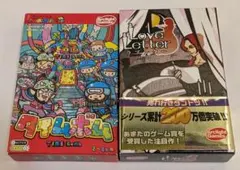 Item thumbnail for item 42547347-640c-4715-89f0-a20bd0e8ef13