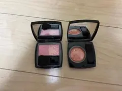 Item thumbnail for item a358aafa-7664-402a-bc32-4b792a58dd96