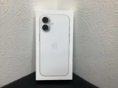 新品未使用 Apple iPhone 17 ホワイト 本体 256G 無印 - メルカリ