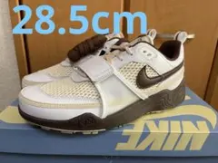 Item thumbnail for item 1eecf845-6092-4e1e-9bd2-486afa49a063