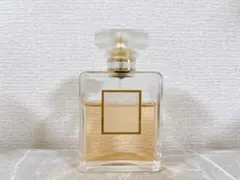 週末お値下げ Usedココマドモアゼルオードゥパルファム新品ザボディオイル 2025年最新】シャネル ココマドモアゼルボディオイルの人気