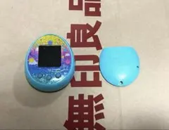 2026年最新】たまごっちみーつ ファンタジーみーつver. ブルーの人気