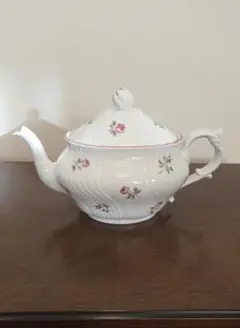 2026年最新】リチャードジノリ ポットの人気アイテム - メルカリ