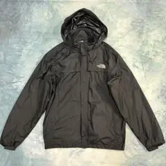 THE NORTH FACE ナイロンジャケット マウンテンパーカー