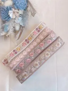 Manaya❋様 リクエスト 3点 まとめ商品