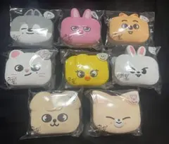 Item thumbnail for item f89e36bb-1b09-43b7-b373-bdb35ab1069e