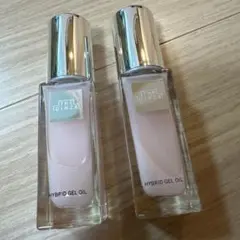 2025年最新】THE GINZA コスメ・美容の人気アイテム - メルカリ