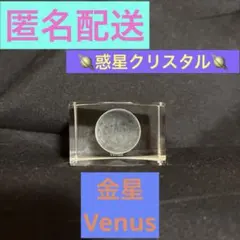 ゆうた様 リクエスト 2点 まとめ商品