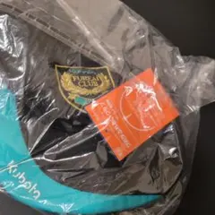 クボタ ふれあいクラブ 帽子 キャップ kubota