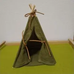 Item thumbnail for item 2fde5d61-a5aa-4f40-9cd5-75d92c31484d