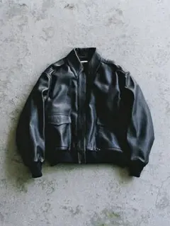 LIDNM ブラックレザージャケット 値下げ⭕️ 2026年最新】LIDNM メンズ レザージャケット・ライダースの人気