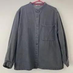 ジャケット デニムジャケット