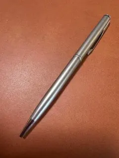 PARKER パーカー INSIGNIA ボールペン 本体のサムネイル
