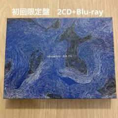 2026年最新】サカナクション 834．194 完全生産限定盤aの人気アイテム