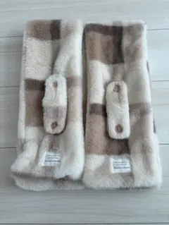 Item thumbnail for item 10726a6d-296b-4e35-8f38-61bbf28479d9