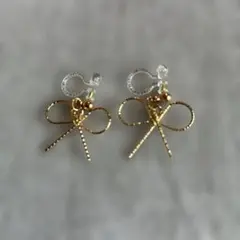 Item thumbnail for item 503b975f-79d4-45ab-842a-569dfb46f71b