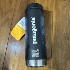 2026年最新】パタゴニア クリーンカンティーンの人気アイテム - メルカリ