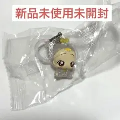 おジャ魔女どれみ めじるしアクセサリー ハナ はなちゃん どれみ