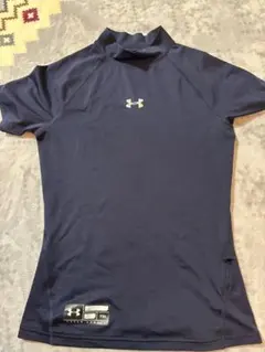 Item thumbnail for item 0071e0b4-1558-4bfa-a037-ececdf3e377c