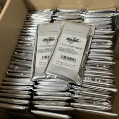 97点セット☆アクスタ☆イナズマイレブン×スイパラ　アクリルスタンド