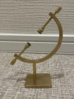 スフィア台
