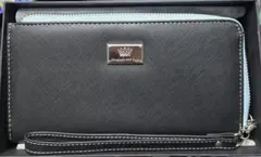 うたプリ　カミュ　ウォレット　長財布