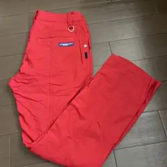 裏起毛 レディースウェア