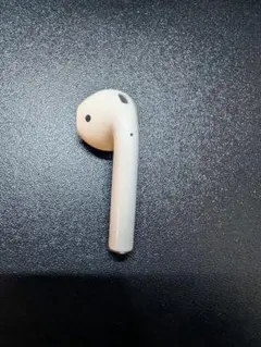 Air pods 初代　ジャンク品 2025年最新】airpods 第1世代 ジャンクの人気アイテム - メルカリ