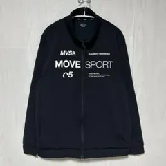 Item thumbnail for item fcf19abf-9ac9-4b79-994d-e5719f8cd996